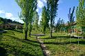 DSCF2704