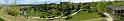pano vista general 180
