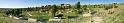 pano vista oeste