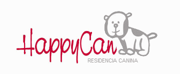 RESIDENCIAS PERROS MADRID